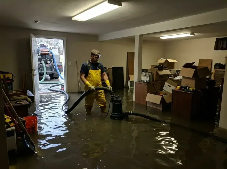 basement-burst-pipe-flooding-a-001 — frequently asked questions, 24-Hour Water Damage Restoration Services in Montura, FL